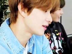 내가 연산군 와이프라고?! 4