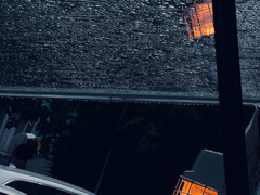 셀프(Self) 샵 오픈!