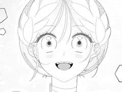 현실을 바라보면,