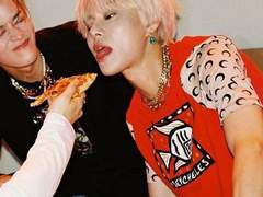 나에게만 나쁜 김정우 02