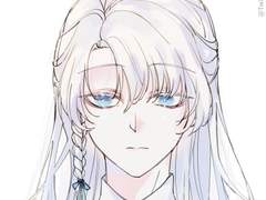 [프로필] 헤리아 브라이트