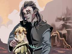 2022년 7월 14일 (목) <모작>