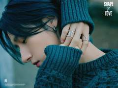 서로의 그림자가 되어,