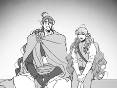 하멜 (브리드력 681년 8월 초2)