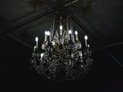 [프랭크맷] 우연을 가장한