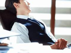 [승준명석] The Way You Felt