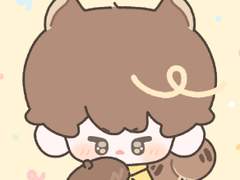 파트타임 파트너 굿즈 LIST