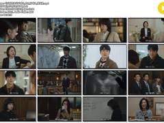 220630 이상한 변호사 우영우 E02 - 강태오 편집본