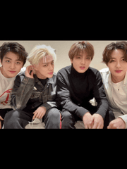 나의혈육을좋아하는그들