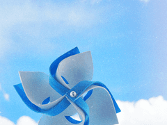 어느 여름날의 오후 -7-