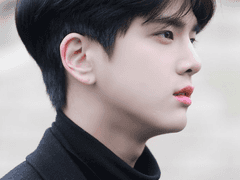 힘을 내요 김프로! 1