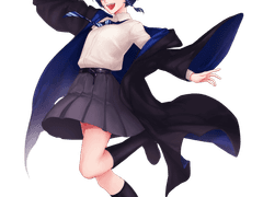 내 손을 놓지 마, 그 시선을 내게서 돌리지 마.