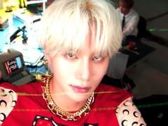 나에게만 나쁜 김정우 03