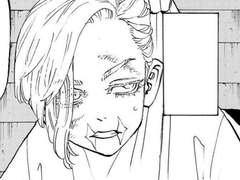 [도리벤] 욕쟁이랑 동거중입니다 (2)