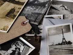 [해은/은해] The Parent Trap