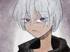 [도리벤]갈 곳 없는 아이들 30