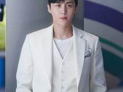 체인징 파트너 8