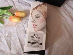 욕망의 사과/제7화