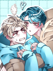 월간순정 노자키군