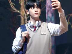 안녕하세요 컬러링입니다