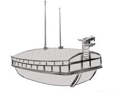 거북선이 짱짱 센 이유