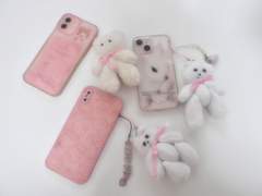 못생겨도 찐따소리 안듣는법 알려준다