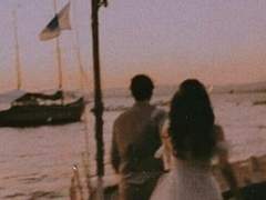 [오이카와 드림] 짝사랑을 공략하는 로맨틱한 자세 上