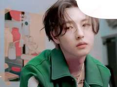 센티넬끼리 사랑할 순 없나요?