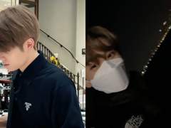 당신의 선택은? Talk