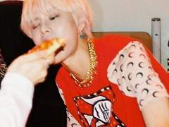 문란한 범생이 ઌ