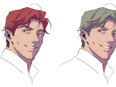 율리안 니콜라스 발데크