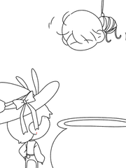 티알 기반 연성물