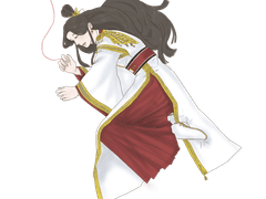 2022/07/15 선락태자 탄신일