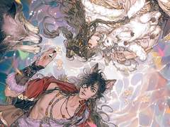 (화련) 전하 생신 축하드려요.