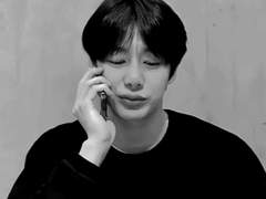 애플워치 와 초코에몽의 상관관계