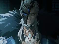 우인단 페드롤리노에 대해 알아보자