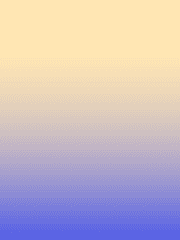 에르데네트 산사르 자야