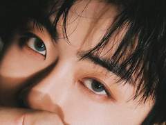 멀티? 시바꺼. II