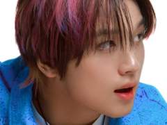 멀티? 시바꺼. III