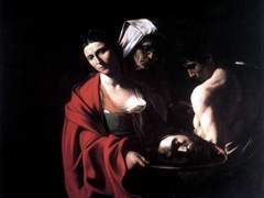 믿지 않는 자들 | 5