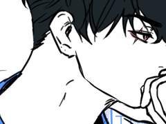 [Playlist] 울어봐, SuperJump해도 좋고. (feat.광공)