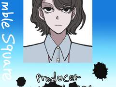 노조위원장(드림주) 프로필