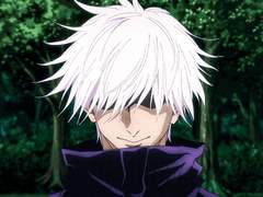 주술회전 네임리스 드림 11