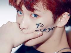 죽음의 가이드 2