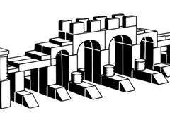 예정에 없던 사람, MIU404 합작(이었던것)