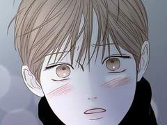 안 사귄다며...?