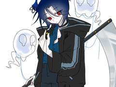 오네 커미션 공지사항