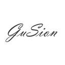 구시온