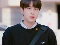 너에게 해피엔딩