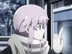 [ 도리벤 ] 드림주를 위한 그들을 노력